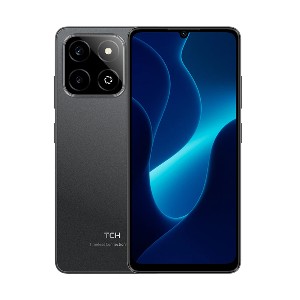 گوشی موبایل تی سی اچ مدل One Lite دو سیم کارت ظرفیت 64 گیگابایت و رم 4 گیگابایت