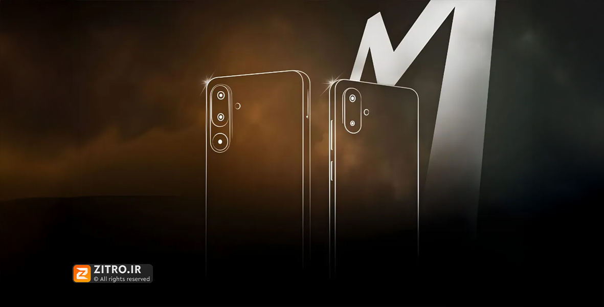 دو گوشی اقتصادی سامسونگ به One UI 8.5 آپدیت شدند دو گوشی اقتصادی سامسونگ به One UI 8.5 آپدیت شدند