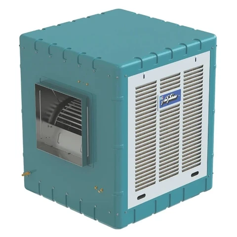 کولر آبی سنگرکار مدل SK400 ظرفیت 4000