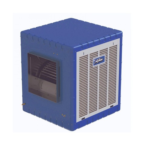 کولر آبی سنگرکار SK600 ظرفیت 6000