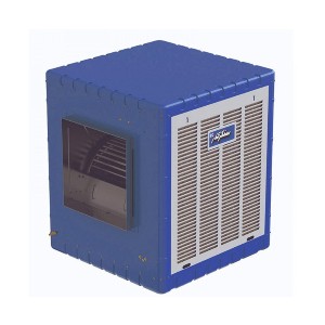 کولر آبی سنگرکار SK600 ظرفیت 6000