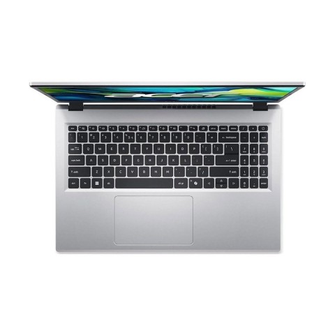 لپتاپ ایسر 15.6 اینچی مدل Aspire Go 15 AG15 32P-39R2 Core 3 N355 8GB لپتاپ ایسر 15.6 اینچی مدل Aspire Go 15 AG15 32P-39R2 Core 3 N355 8GB