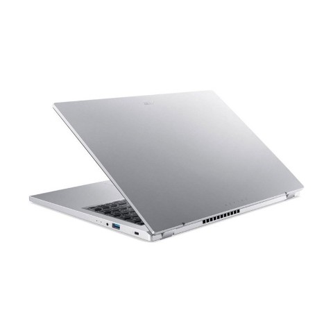 لپتاپ ایسر 15.6 اینچی مدل Aspire Go 15 AG15 32P-39R2 Core 3 N355 8GB لپتاپ ایسر 15.6 اینچی مدل Aspire Go 15 AG15 32P-39R2 Core 3 N355 8GB