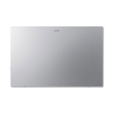 لپتاپ ایسر 15.6 اینچی مدل Aspire Go 15 AG15 32P-39R2 Core 3 N355 8GB لپتاپ ایسر 15.6 اینچی مدل Aspire Go 15 AG15 32P-39R2 Core 3 N355 8GB