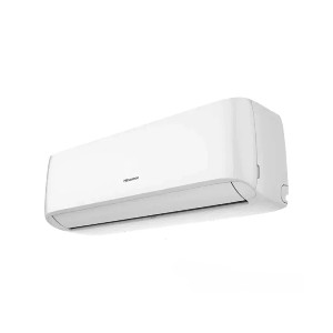 کولر گازی هایسنس مدل AS-12HR4SYRCA01 ظرفیت 12000