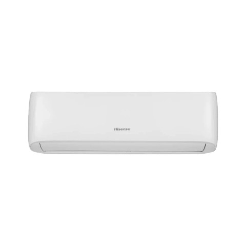 کولر گازی هایسنس مدل AS-12HR4SYRCA01 ظرفیت 12000