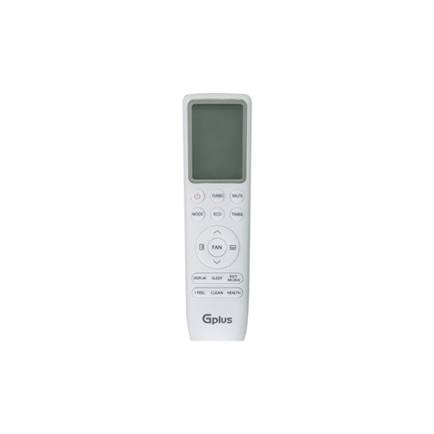 کولر گازی جی پلاس مدل GAC-TF24TP3 ظرفیت 24000 کولر گازی جی پلاس مدل GAC-TF24TP3 ظرفیت 24000