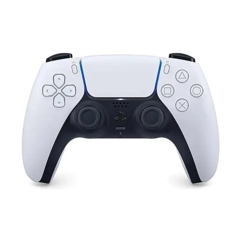 کنسول بازی سونی مدل PS5 SLiM DIGITAL CFI-2116 825GB کنسول بازی سونی مدل PS5 SLiM DIGITAL CFI-2116 825GB