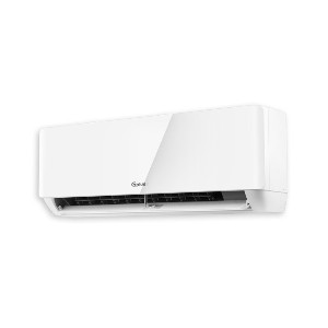 کولر گازی جی پلاس مدل GAC-TP12TP3 ظرفیت 12000