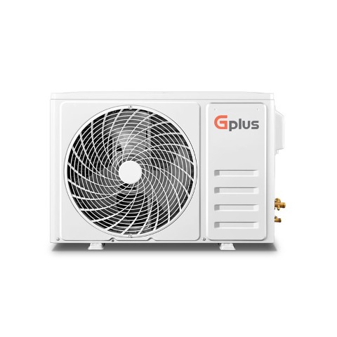 کولر گازی جی پلاس مدل GAC-TP12TP3 ظرفیت 12000 کولر گازی جی پلاس مدل GAC-TP12TP3 ظرفیت 12000