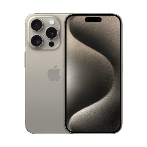 گوشی موبایل کارکرده اپل مدل iPhone 15 Pro Max ZA/A ظرفیت 256 گیگابایت - رم 8 گیگابایت گوشی موبایل کارکرده اپل مدل iPhone 15 Pro Max ZA/A ظرفیت 256 گیگابایت - رم 8 گیگابایت