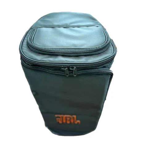 کاور اسپیکر مدل Partybox 120