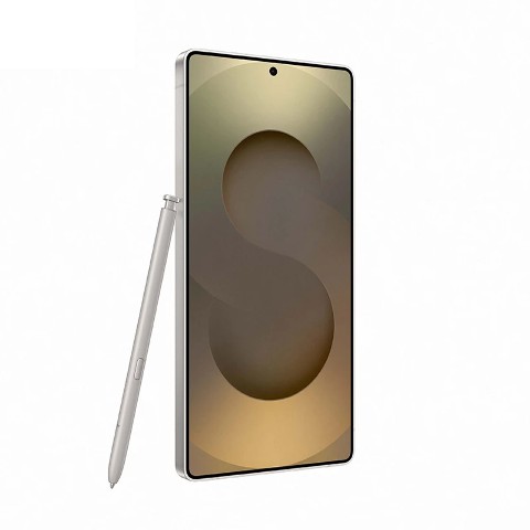 گوشی کارکرده سامسونگ (ویتنام) S25 Ultra 5G حافظه 256 رم 12 گیگابایت گوشی کارکرده سامسونگ (ویتنام) S25 Ultra 5G حافظه 256 رم 12 گیگابایت