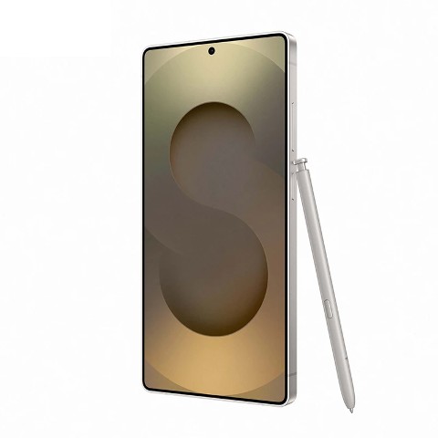 گوشی کارکرده سامسونگ (ویتنام) S25 Ultra 5G حافظه 256 رم 12 گیگابایت گوشی کارکرده سامسونگ (ویتنام) S25 Ultra 5G حافظه 256 رم 12 گیگابایت