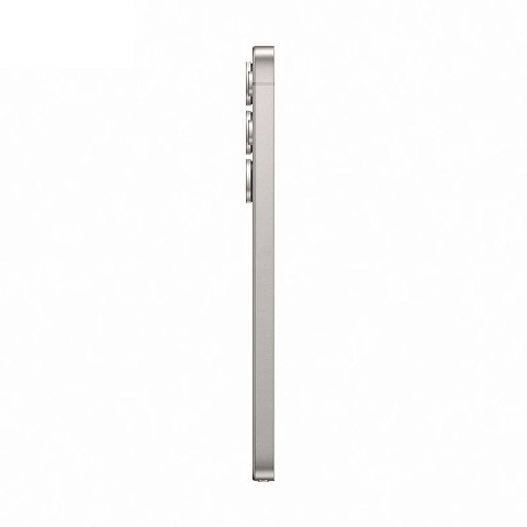 گوشی کارکرده سامسونگ (ویتنام) S25 Ultra 5G حافظه 256 رم 12 گیگابایت گوشی کارکرده سامسونگ (ویتنام) S25 Ultra 5G حافظه 256 رم 12 گیگابایت