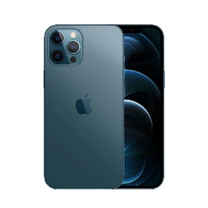 گوشی کارکرده اپل مدل iPhone 12 Pro Max حافظه 256 گیگابایت رم 6 گیگابایت گوشی کارکرده اپل مدل iPhone 12 Pro Max حافظه 256 گیگابایت رم 6 گیگابایت