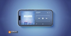 آپدیت iOS 27 حالت افقی را به بسیاری از برنامه‌های آیفون می‌آورد
