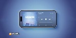 آپدیت iOS 27 حالت افقی را به بسیاری از برنامه‌های آیفون می‌آورد