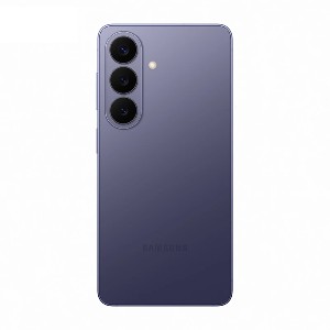 گوشی موبايل سامسونگ مدل Galaxy S26 5G ظرفیت 256 گیگابایت رم 12 گیگابایت - ویتنام گوشی موبايل سامسونگ مدل Galaxy S26 5G ظرفیت 256 گیگابایت رم 12 گیگابایت - ویتنام