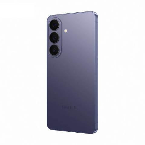 گوشی موبايل سامسونگ مدل Galaxy S26 5G ظرفیت 256 گیگابایت رم 12 گیگابایت - ویتنام گوشی موبايل سامسونگ مدل Galaxy S26 5G ظرفیت 256 گیگابایت رم 12 گیگابایت - ویتنام