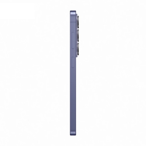 گوشی موبايل سامسونگ مدل Galaxy S26 5G ظرفیت 256 گیگابایت رم 12 گیگابایت - ویتنام گوشی موبايل سامسونگ مدل Galaxy S26 5G ظرفیت 256 گیگابایت رم 12 گیگابایت - ویتنام
