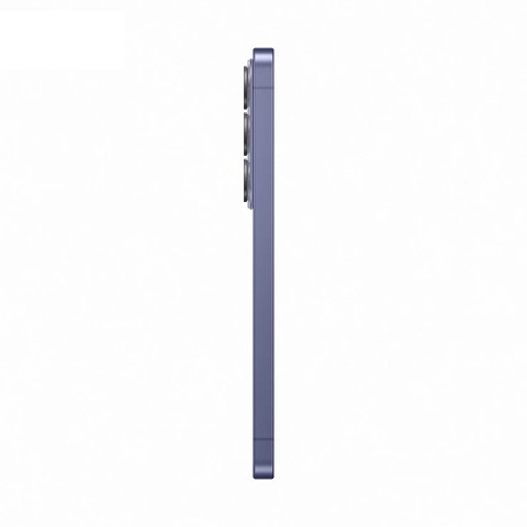گوشی موبايل سامسونگ مدل Galaxy S26 5G ظرفیت 256 گیگابایت رم 12 گیگابایت - ویتنام گوشی موبايل سامسونگ مدل Galaxy S26 5G ظرفیت 256 گیگابایت رم 12 گیگابایت - ویتنام