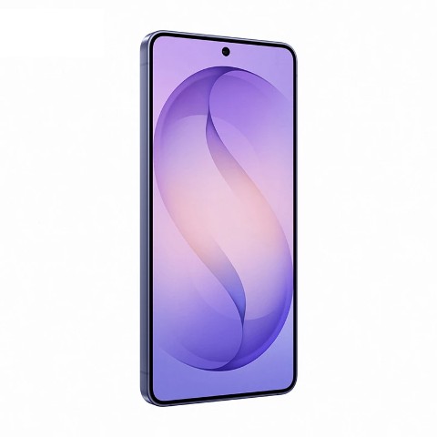 گوشی موبايل سامسونگ مدل Galaxy S26 5G ظرفیت 256 گیگابایت رم 12 گیگابایت - ویتنام گوشی موبايل سامسونگ مدل Galaxy S26 5G ظرفیت 256 گیگابایت رم 12 گیگابایت - ویتنام
