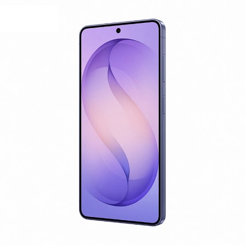 گوشی موبايل سامسونگ مدل Galaxy S26 5G ظرفیت 256 گیگابایت رم 12 گیگابایت - ویتنام گوشی موبايل سامسونگ مدل Galaxy S26 5G ظرفیت 256 گیگابایت رم 12 گیگابایت - ویتنام