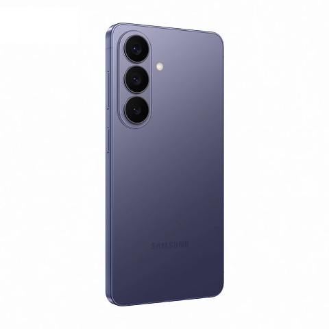 گوشی موبايل سامسونگ مدل Galaxy S26 5G ظرفیت 256 گیگابایت رم 12 گیگابایت - ویتنام گوشی موبايل سامسونگ مدل Galaxy S26 5G ظرفیت 256 گیگابایت رم 12 گیگابایت - ویتنام
