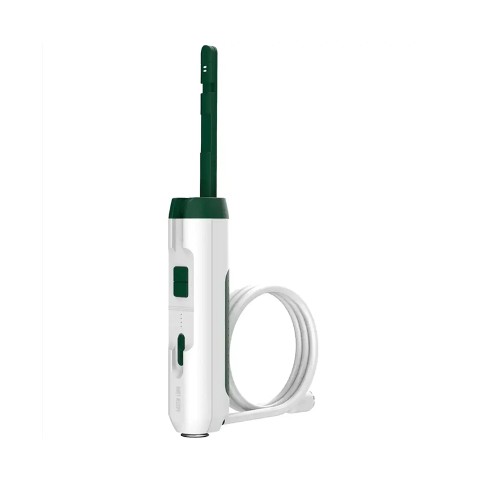 بیده شارژی قابل حمل گرین لاین مدل GPB-09