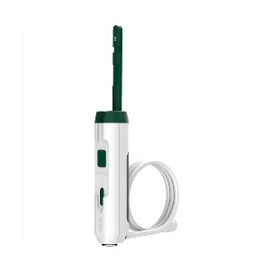 بیده شارژی قابل حمل گرین لاین مدل GPB-09 بیده شارژی قابل حمل گرین لاین مدل GPB-09