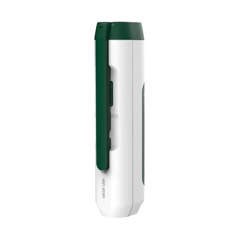 بیده شارژی قابل حمل گرین لاین مدل GPB-09