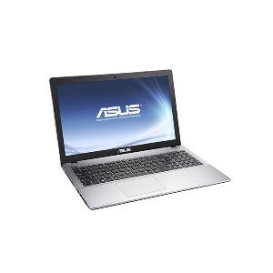 لپ تاپ کارکرده ایسوس مدل X550CC CORE PENTIUM 2170 RAM 4 GB لپ تاپ کارکرده ایسوس مدل X550CC CORE PENTIUM 2170 RAM 4 GB