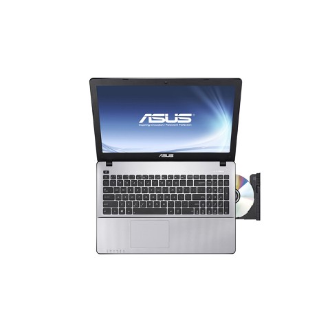 لپ تاپ کارکرده ایسوس مدل X550CC CORE PENTIUM 2170 RAM 4 GB لپ تاپ کارکرده ایسوس مدل X550CC CORE PENTIUM 2170 RAM 4 GB