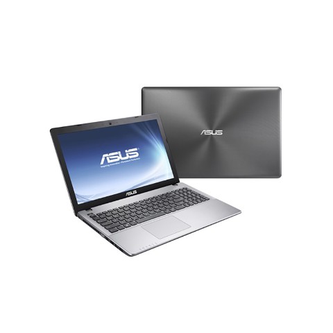 لپ تاپ کارکرده ایسوس مدل X550CC CORE PENTIUM 2170 RAM 4 GB لپ تاپ کارکرده ایسوس مدل X550CC CORE PENTIUM 2170 RAM 4 GB
