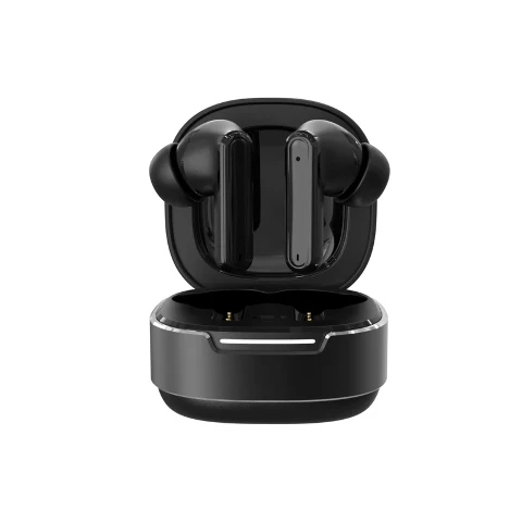 هدفون بلوتوثی تی سی اچ مدل D6 Sound Hunt هدفون بلوتوثی تی سی اچ مدل D6 Sound Hunt