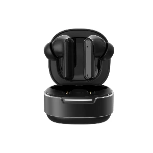 هدفون بلوتوثی تی سی اچ مدل D6 Sound Hunt هدفون بلوتوثی تی سی اچ مدل D6 Sound Hunt