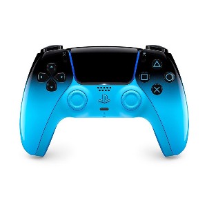 دسته بازی دوال سنس Rhythm Blue مناسب برای PS5