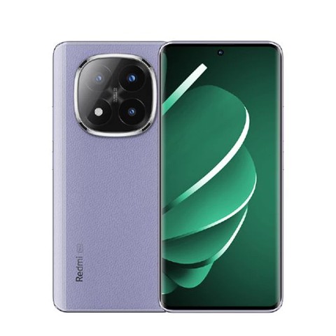 گوشی موبایل شیائومی مدل Redmi Note 14 Pro Plus ظرفیت 256 گیگابایت رم 12 گیگابایت