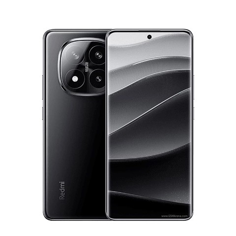 گوشی موبایل شیائومی مدل Redmi Note 14 Pro Plus ظرفیت 256 گیگابایت رم 12 گیگابایت