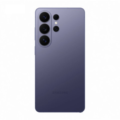 گوشی موبایل سامسونگ مدل GALAXY S26 Ultra با حافظه ی 256 گیگابایت و ظرفیت رم 12 گیگابایت