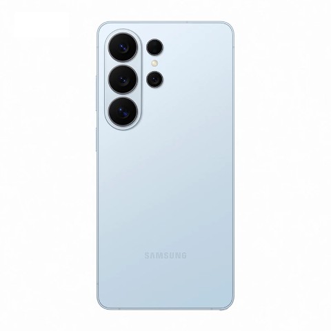 گوشی موبایل سامسونگ مدل GALAXY S26 Ultra با حافظه ی 256 گیگابایت و ظرفیت رم 12 گیگابایت