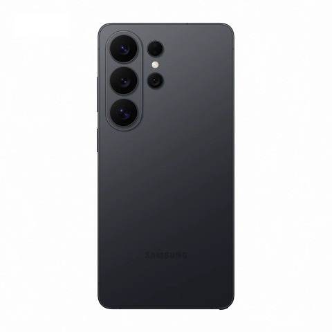 گوشی موبایل سامسونگ مدل GALAXY S26 Ultra با حافظه ی 256 گیگابایت و ظرفیت رم 12 گیگابایت