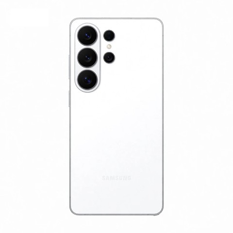 گوشی موبایل سامسونگ مدل GALAXY S26 Ultra با حافظه ی 256 گیگابایت و ظرفیت رم 12 گیگابایت