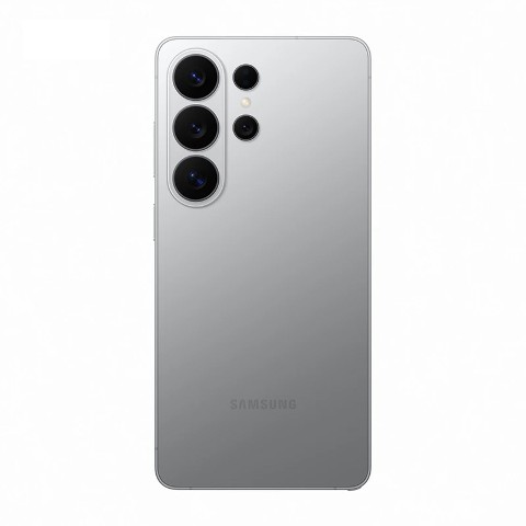گوشی موبایل سامسونگ مدل GALAXY S26 Ultra با حافظه ی 256 گیگابایت و ظرفیت رم 12 گیگابایت