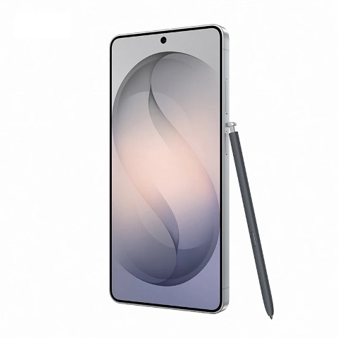 گوشی موبایل سامسونگ مدل GALAXY S26 Ultra با حافظه ی 256 گیگابایت و ظرفیت رم 12 گیگابایت