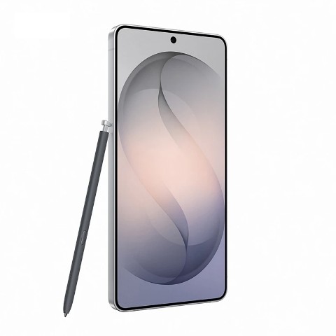 گوشی موبایل سامسونگ مدل GALAXY S26 Ultra با حافظه ی 256 گیگابایت و ظرفیت رم 12 گیگابایت