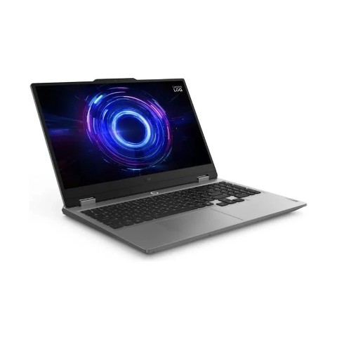 لپ تاپ 15.6 اینچی لنوو مدل LOQ 15IRX10-i7 13650HX-RTX5060 8GB-16GB DDR5 512GB SSD لپ تاپ 15.6 اینچی لنوو مدل LOQ 15IRX10-i7 13650HX-RTX5060 8GB-16GB DDR5 512GB SSD