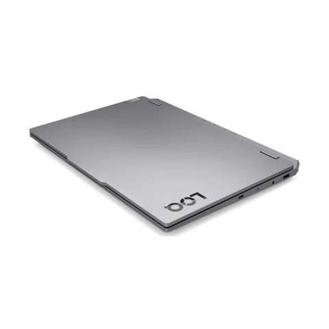 لپ تاپ 15.6 اینچی لنوو مدل LOQ 15IRX10-i7 13650HX-RTX5060 8GB-16GB DDR5 512GB SSD لپ تاپ 15.6 اینچی لنوو مدل LOQ 15IRX10-i7 13650HX-RTX5060 8GB-16GB DDR5 512GB SSD