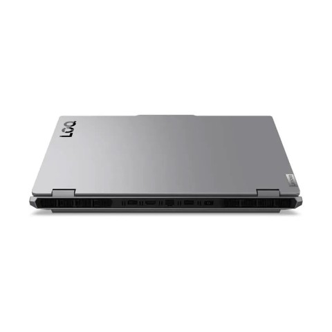 لپ تاپ 15.6 اینچی لنوو مدل LOQ 15IRX10-i7 13650HX-RTX5060 8GB-16GB DDR5 512GB SSD لپ تاپ 15.6 اینچی لنوو مدل LOQ 15IRX10-i7 13650HX-RTX5060 8GB-16GB DDR5 512GB SSD
